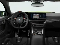 Gebraucht BMW M2 Shadowline 480 PS (353 kW) 2025 Sao paulo gelb Coupé