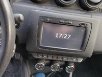 Gebraucht Dacia Duster 125 PS (91 kW) 2018 Gold SUV