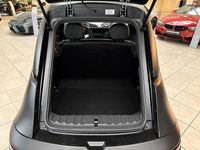 Neu Micro Microlino L7e 11 kW (16 PS) 2026 Gotham schwarz matt Kleinwagen