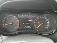 Gebraucht Opel Karl 73 PS (53 kW) 2019 Blau Kleinwagen