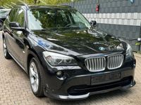gebraucht BMW X1 28i/xDrive/Automatik/AC Schnitzer/Pano/Cam/
