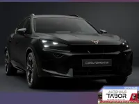 Neu Cupra Formentor 204 PS (150 kW) 2026 Schwarz SUV