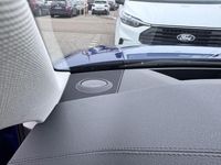 Gebraucht Audi A6 Advanced 340 PS (250 kW) 2022 Blau Kombi