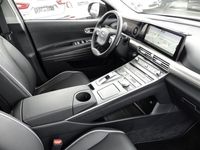gebraucht Hyundai Nexo Basis Navi Soundsystem Klimasitze LED Scheinwerfer