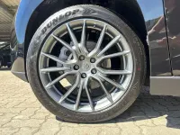 Ny Leapmotor C10 215 HK (158 kW) 2026 Sort SUV