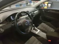 Gebraucht VW Passat 177 PS (130 kW) 2013 Andere Kombi