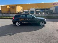 gebraucht BMW 116 1er e87 d