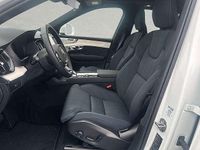Gebraucht Volvo XC90 184 PS (135 kW) 2024 SUV