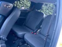 Gebraucht Renault Twingo 75 PS (55 kW) 2011 Weiß Kleinwagen