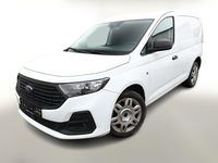 Gebraucht Ford Transit 122 PS (89 kW) 2024 Weiss Van