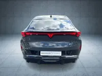 Gebraucht Cupra Tavascan VZ 250 kW (340 PS) 2024 Uranograu SUV