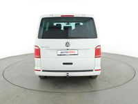 Gebraucht VW Multivan Trendline 2019 Weiß Van