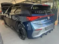 Second-hand Cupra Born 169 kW (231 CP) 2024 Albastru Hatchback