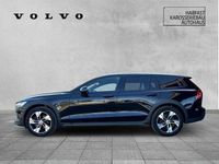 Gebraucht Volvo V60 CC 145 PS (106 kW) 2023 Kombi