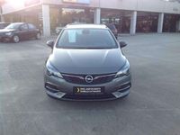 gebraucht Opel Astra Sports Tourer 1.4 Turbo AT Edition