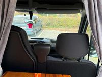 Gebraucht Opel Movano 131 PS (96 kW) 2017 Van / Kleinbus