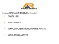 gebraucht Audi A3 Cabriolet Attraction