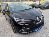 gebraucht Renault Grand Scénic IV Initiale Paris*Panorama*Leder*LED*