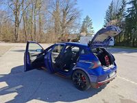 Gebraucht Hyundai i20 N Performance 204 PS (150 kW) 2023 Limousine