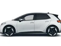 Gebraucht VW ID.3 Pro 150 kW (204 PS) 2023 Kleinwagen