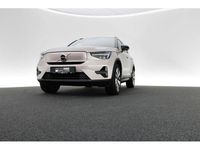 Gebraucht Volvo XC40 Core 169 kW (231 PS) 2022 Beige SUV