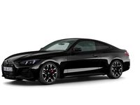 Neu BMW M440 Comfort Edition 340 PS (250 kW) 2025 Limousine
