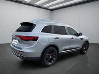 gebraucht Renault Koleos 1.3 TCe