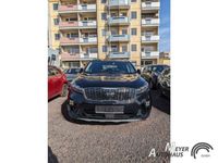 gebraucht Kia Sorento 2.2 CRDi GT-Line 4WD Premium-Paket+Panoramadach