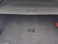 Gebraucht Ford Mondeo Business Edition 150 PS (110 kW) 2018 Weiß Kombi