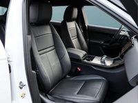 Gebraucht Land Rover Range Rover evoque 2025 Weiss SUV