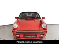 gebraucht Porsche 911 Carrera g-model (911) Coupe