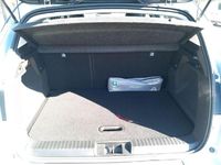 Gebraucht Renault Captur Intens 91 PS (66 kW) 2022 Grey kqa + black gne SUV