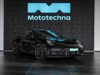 Gebraucht Porsche 911 581 PS (427 kW) 2023 Schwarz