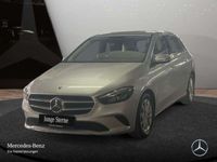 gebraucht Mercedes B250e PROGRESSIVE+LED+KAMERA+8G