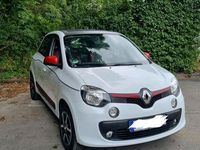 gebraucht Renault Twingo 