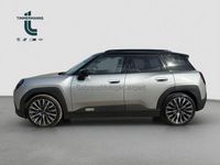 Gebraucht Mini Aceman Classic 135 kW (184 PS) 2025 Silber SUV