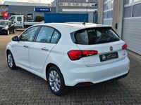 gebraucht Fiat Tipo Lounge