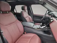 Gebraucht Land Rover Range Rover Sport SE Dynamic 400 PS (294 kW) 2023 Manufacturer SUV