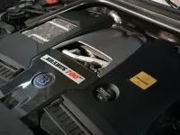 Gebraucht Mercedes G63 AMG AMG 585 PS (430 kW) 2020 Weiß SUV