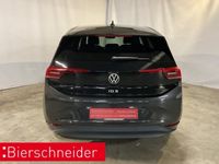 gebraucht VW ID3 Pro Perf. Max HUD MATRIX PANO WÄPU