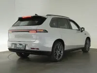 Gebraucht Leapmotor C10 160 kW (218 PS) 2025 Grau SUV