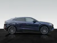 Gebraucht Lamborghini Urus 799 PS (587 kW) 2025 Violett SUV