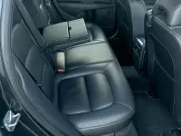Second-hand Volvo V70 150 CP (110 kW) 2016 Gri Break