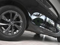 Gebraucht Opel Corsa 69 PS (50 kW) 2019 Schwarz Kleinwagen