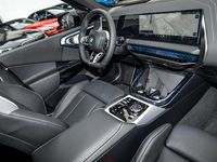 Gebraucht BMW X3 Performance 303 PS (222 kW) 2025 Schwarz SUV