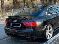 gebraucht Audi RS5 4.2 FSI S tronic quattro -