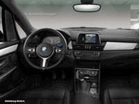 gebraucht BMW 218 Active Tourer i