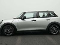 Gebraucht Mini Cooper Classic 156 PS (114 kW) 2024 Grau Kleinwagen