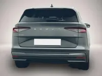 Gebraucht Skoda Enyaq iV Loft 210 kW (286 PS) 2025 Manufacturer SUV