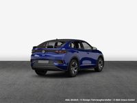 Neu VW ID.5 Pro 210 kW (286 PS) 2026 Blau SUV